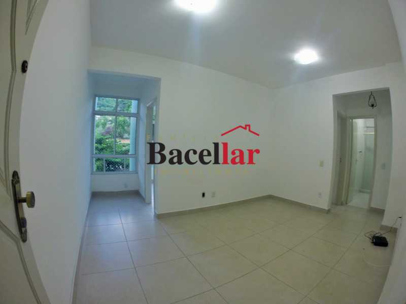 Conheça 2 do imóvel - Apartamento 2 quartos para alugar Grajaú, Rio de Janeiro - R$ 1.500 - TIAP22952 - 3 2 - Apartamento 2 quartos para alugar Grajaú, Rio de Janeiro - R$ 1.500 - TIAP22952 - 3