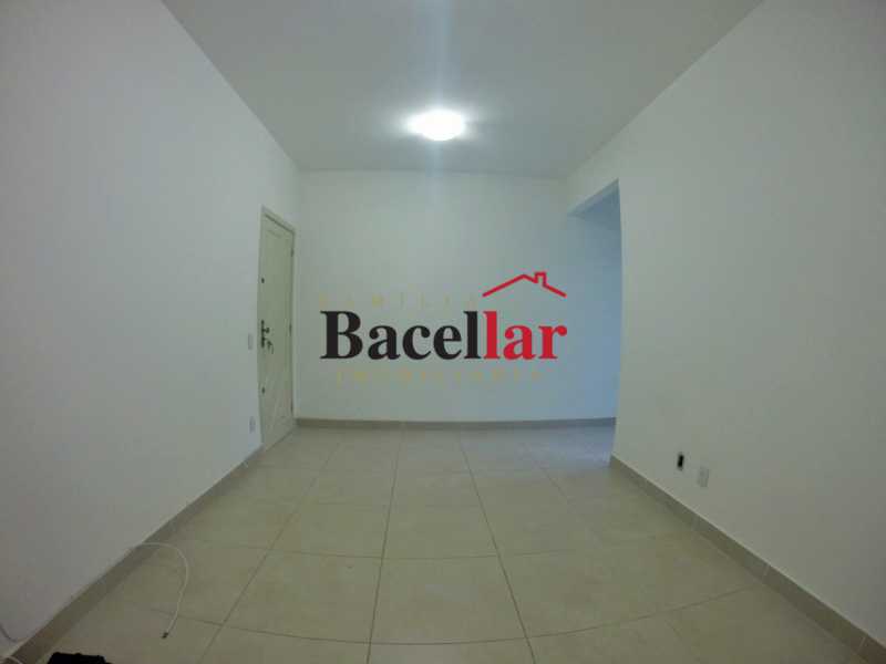 Conheça 3 do imóvel - Apartamento 2 quartos para alugar Grajaú, Rio de Janeiro - R$ 1.500 - TIAP22952 - 4 3 - Apartamento 2 quartos para alugar Grajaú, Rio de Janeiro - R$ 1.500 - TIAP22952 - 4