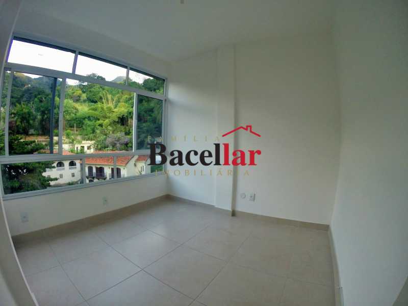 Conheça 4 do imóvel - Apartamento 2 quartos para alugar Grajaú, Rio de Janeiro - R$ 1.500 - TIAP22952 - 5 4 - Apartamento 2 quartos para alugar Grajaú, Rio de Janeiro - R$ 1.500 - TIAP22952 - 5
