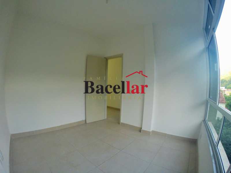 Conheça 5 1 do imóvel - Apartamento 2 quartos para alugar Grajaú, Rio de Janeiro - R$ 1.500 - TIAP22952 - 6 5 1 - Apartamento 2 quartos para alugar Grajaú, Rio de Janeiro - R$ 1.500 - TIAP22952 - 6