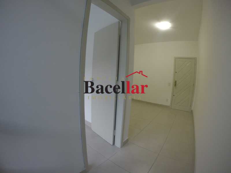Conheça 6 do imóvel - Apartamento 2 quartos para alugar Grajaú, Rio de Janeiro - R$ 1.500 - TIAP22952 - 8 6 - Apartamento 2 quartos para alugar Grajaú, Rio de Janeiro - R$ 1.500 - TIAP22952 - 8