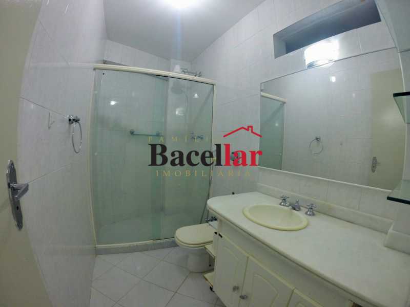 Conheça 7 do imóvel - Apartamento 2 quartos para alugar Grajaú, Rio de Janeiro - R$ 1.500 - TIAP22952 - 9 7 - Apartamento 2 quartos para alugar Grajaú, Rio de Janeiro - R$ 1.500 - TIAP22952 - 9