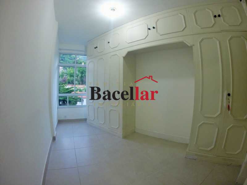 Conheça 9 1 do imóvel - Apartamento 2 quartos para alugar Grajaú, Rio de Janeiro - R$ 1.500 - TIAP22952 - 11 9 1 - Apartamento 2 quartos para alugar Grajaú, Rio de Janeiro - R$ 1.500 - TIAP22952 - 11