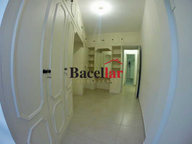 Conheça 10 do imóvel - Apartamento 2 quartos para alugar Grajaú, Rio de Janeiro - R$ 1.500 - TIAP22952 - 13 10 - Apartamento 2 quartos para alugar Grajaú, Rio de Janeiro - R$ 1.500 - TIAP22952 - 13