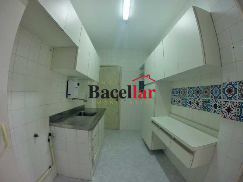 Conheça 11 do imóvel - Apartamento 2 quartos para alugar Grajaú, Rio de Janeiro - R$ 1.500 - TIAP22952 - 14 11 - Apartamento 2 quartos para alugar Grajaú, Rio de Janeiro - R$ 1.500 - TIAP22952 - 14