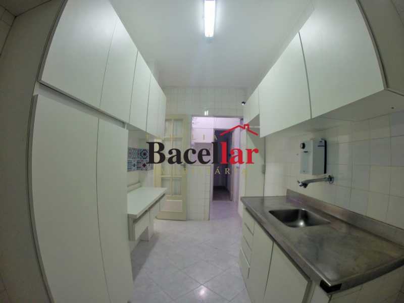 Conheça 12 do imóvel - Apartamento 2 quartos para alugar Grajaú, Rio de Janeiro - R$ 1.500 - TIAP22952 - 15 12 - Apartamento 2 quartos para alugar Grajaú, Rio de Janeiro - R$ 1.500 - TIAP22952 - 15