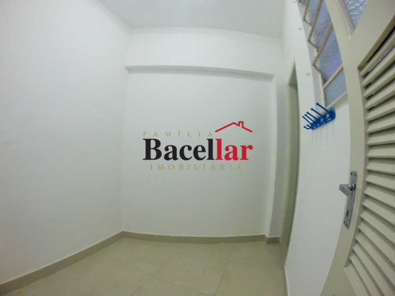 Conheça 15 do imóvel - Apartamento 2 quartos para alugar Grajaú, Rio de Janeiro - R$ 1.500 - TIAP22952 - 18 15 - Apartamento 2 quartos para alugar Grajaú, Rio de Janeiro - R$ 1.500 - TIAP22952 - 18