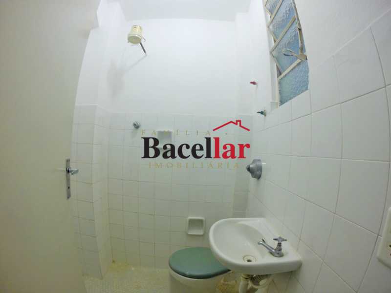 Conheça 16 do imóvel - Apartamento 2 quartos para alugar Grajaú, Rio de Janeiro - R$ 1.500 - TIAP22952 - 19 16 - Apartamento 2 quartos para alugar Grajaú, Rio de Janeiro - R$ 1.500 - TIAP22952 - 19
