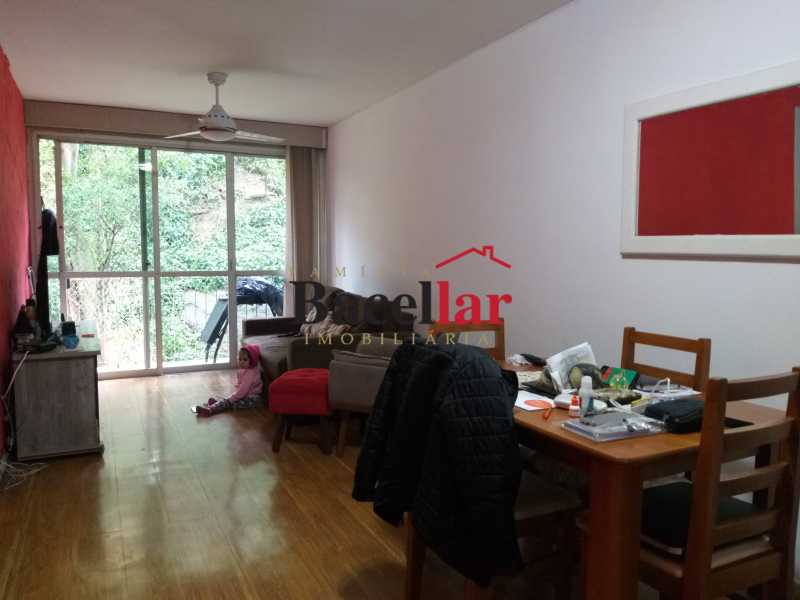 Conheça 20190717_150713 do imóvel - Apartamento 2 quartos à venda Rio de Janeiro,RJ - R$ 299.000 - TIAP22962 - 1 20190717_150713 - Apartamento 2 quartos à venda Rio de Janeiro,RJ - R$ 299.000 - TIAP22962 - 1