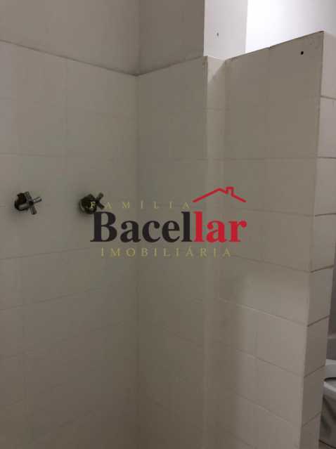 Conheça 7c46eb13-2874-4470-9c29-0748cc do imóvel - Apartamento 2 quartos para venda e aluguel Rio de Janeiro,RJ - R$ 380.000 - TIAP22986 - 17 7c46eb13-2874-4470-9c29-0748cc - Apartamento 2 quartos para venda e aluguel Rio de Janeiro,RJ - R$ 380.000 - TIAP22986 - 17