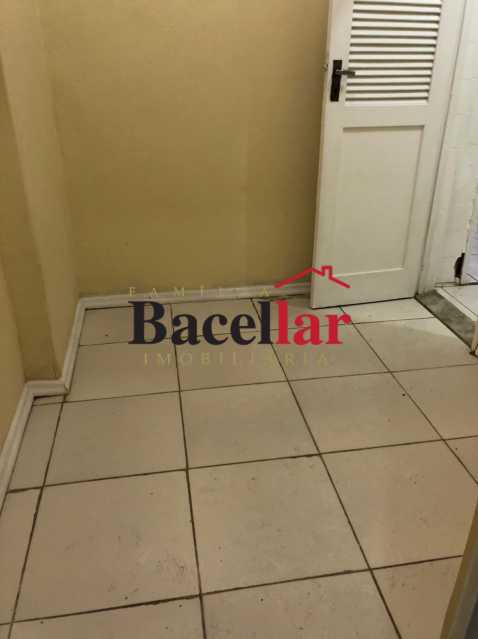 Conheça 47b0341a-0c42-4691-9821-18e1a2 do imóvel - Apartamento 2 quartos para venda e aluguel Rio de Janeiro,RJ - R$ 380.000 - TIAP22986 - 25 47b0341a-0c42-4691-9821-18e1a2 - Apartamento 2 quartos para venda e aluguel Rio de Janeiro,RJ - R$ 380.000 - TIAP22986 - 25