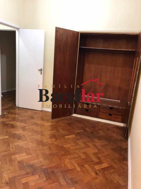 Conheça 21784f88-294b-4bac-b289-1cca09 do imóvel - Apartamento 2 quartos para venda e aluguel Rio de Janeiro,RJ - R$ 380.000 - TIAP22986 - 8 21784f88-294b-4bac-b289-1cca09 - Apartamento 2 quartos para venda e aluguel Rio de Janeiro,RJ - R$ 380.000 - TIAP22986 - 8