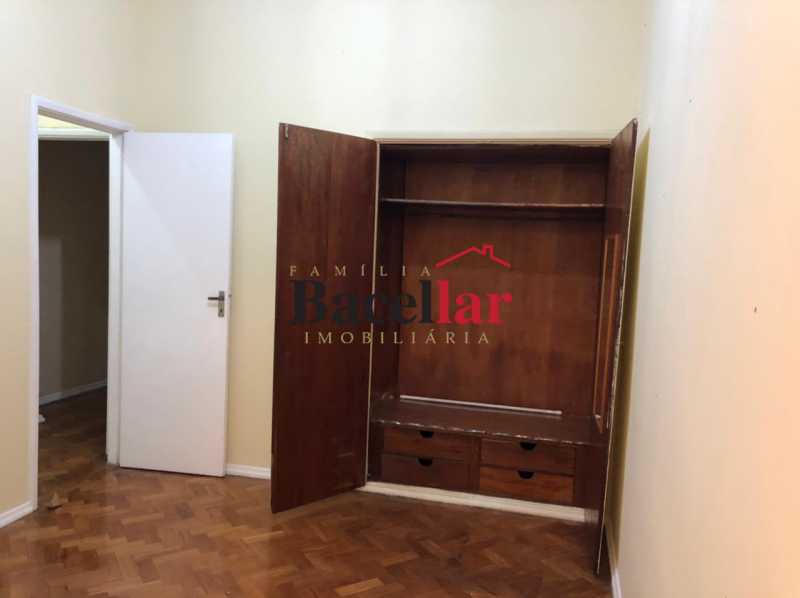 Conheça 22660fdb-7a08-44d8-bf98-80ff6a do imóvel - Apartamento 2 quartos para venda e aluguel Rio de Janeiro,RJ - R$ 380.000 - TIAP22986 - 9 22660fdb-7a08-44d8-bf98-80ff6a - Apartamento 2 quartos para venda e aluguel Rio de Janeiro,RJ - R$ 380.000 - TIAP22986 - 9