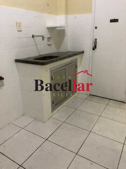 Conheça 457333af-5f51-49cc-bdf1-61be6b do imóvel - Apartamento 2 quartos para venda e aluguel Rio de Janeiro,RJ - R$ 380.000 - TIAP22986 - 29 457333af-5f51-49cc-bdf1-61be6b - Apartamento 2 quartos para venda e aluguel Rio de Janeiro,RJ - R$ 380.000 - TIAP22986 - 29