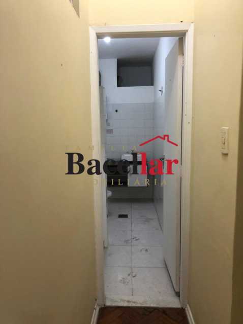 Conheça 2326329a-bb54-47e5-91be-65d89f do imóvel - Apartamento 2 quartos para venda e aluguel Rio de Janeiro,RJ - R$ 380.000 - TIAP22986 - 26 2326329a-bb54-47e5-91be-65d89f - Apartamento 2 quartos para venda e aluguel Rio de Janeiro,RJ - R$ 380.000 - TIAP22986 - 26