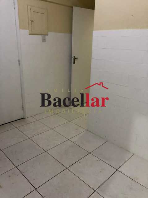 adf5ba3a-83bc-4518-b20a-9c422e - Apartamento 2 quartos para venda e aluguel Rio de Janeiro,RJ - R$ 380.000 - TIAP22986 - 31