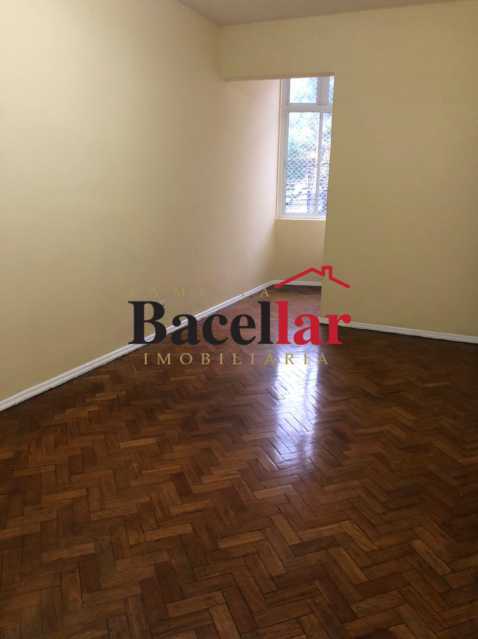 Conheça b91d706e-ae47-4a36-9566-16741b do imóvel - Apartamento 2 quartos para venda e aluguel Rio de Janeiro,RJ - R$ 380.000 - TIAP22986 - 3 b91d706e-ae47-4a36-9566-16741b - Apartamento 2 quartos para venda e aluguel Rio de Janeiro,RJ - R$ 380.000 - TIAP22986 - 3