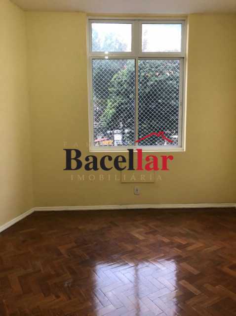 Conheça ca26f36d-5429-4486-8991-6896a2 do imóvel - Apartamento 2 quartos para venda e aluguel Rio de Janeiro,RJ - R$ 380.000 - TIAP22986 - 14 ca26f36d-5429-4486-8991-6896a2 - Apartamento 2 quartos para venda e aluguel Rio de Janeiro,RJ - R$ 380.000 - TIAP22986 - 14