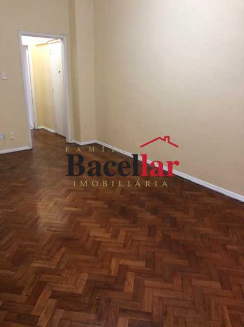 Conheça ca71283a-d3c1-49cf-928c-10e5af do imóvel - Apartamento 2 quartos para venda e aluguel Rio de Janeiro,RJ - R$ 380.000 - TIAP22986 - 16 ca71283a-d3c1-49cf-928c-10e5af - Apartamento 2 quartos para venda e aluguel Rio de Janeiro,RJ - R$ 380.000 - TIAP22986 - 16
