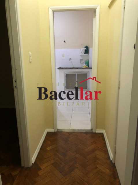 Conheça e7ef5beb-9a94-448e-9077-5f51eb do imóvel - Apartamento 2 quartos para venda e aluguel Rio de Janeiro,RJ - R$ 380.000 - TIAP22986 - 22 e7ef5beb-9a94-448e-9077-5f51eb - Apartamento 2 quartos para venda e aluguel Rio de Janeiro,RJ - R$ 380.000 - TIAP22986 - 22