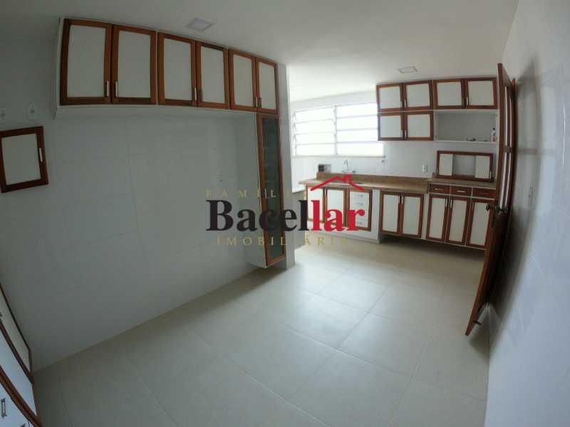 Conheça GOPR3946 do imóvel - Cobertura à venda Rua Araújo Lima,Vila Isabel, Rio de Janeiro - R$ 1.490.000 - TICO40078 - 6 GOPR3946 - Cobertura à venda Rua Araújo Lima,Vila Isabel, Rio de Janeiro - R$ 1.490.000 - TICO40078 - 6