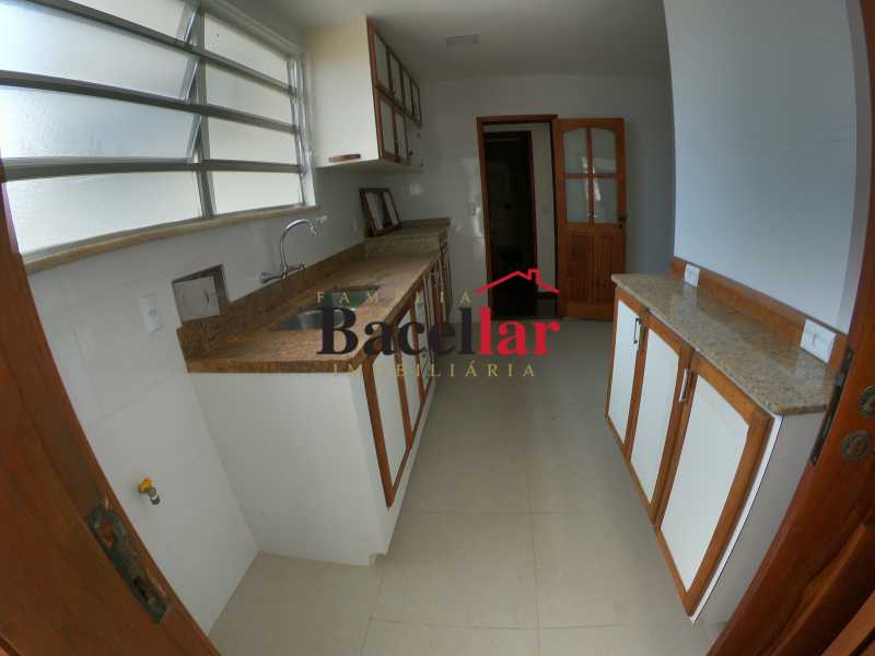 Conheça GOPR3947 do imóvel - Cobertura à venda Rua Araújo Lima,Vila Isabel, Rio de Janeiro - R$ 1.490.000 - TICO40078 - 7 GOPR3947 - Cobertura à venda Rua Araújo Lima,Vila Isabel, Rio de Janeiro - R$ 1.490.000 - TICO40078 - 7