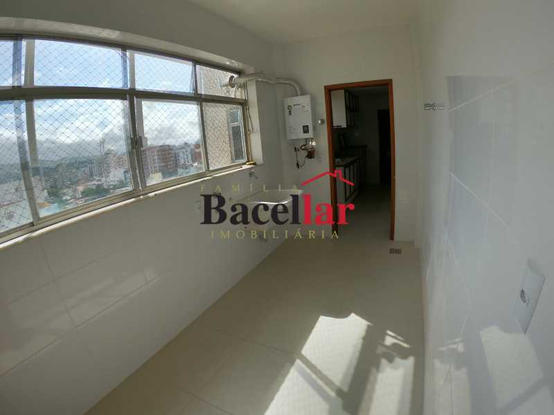Conheça GOPR3949 do imóvel - Cobertura à venda Rua Araújo Lima,Vila Isabel, Rio de Janeiro - R$ 1.490.000 - TICO40078 - 9 GOPR3949 - Cobertura à venda Rua Araújo Lima,Vila Isabel, Rio de Janeiro - R$ 1.490.000 - TICO40078 - 9