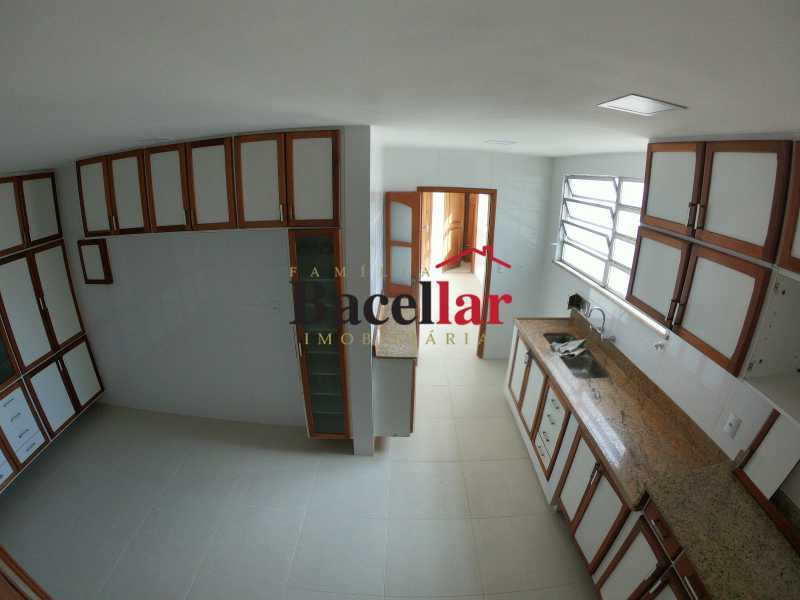 Conheça GOPR3954 do imóvel - Cobertura à venda Rua Araújo Lima,Vila Isabel, Rio de Janeiro - R$ 1.490.000 - TICO40078 - 10 GOPR3954 - Cobertura à venda Rua Araújo Lima,Vila Isabel, Rio de Janeiro - R$ 1.490.000 - TICO40078 - 10