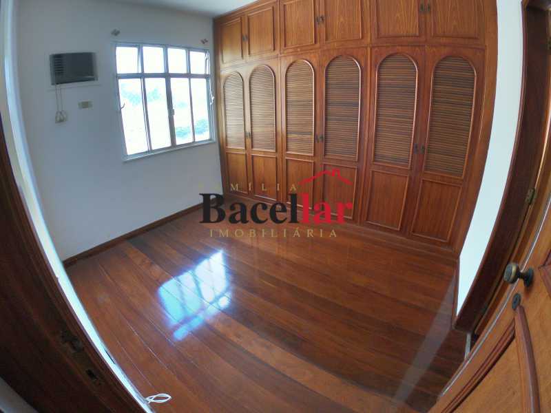 Conheça GOPR3973 do imóvel - Cobertura à venda Rua Araújo Lima,Vila Isabel, Rio de Janeiro - R$ 1.490.000 - TICO40078 - 11 GOPR3973 - Cobertura à venda Rua Araújo Lima,Vila Isabel, Rio de Janeiro - R$ 1.490.000 - TICO40078 - 11