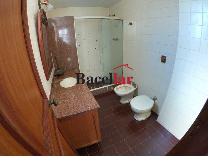Conheça GOPR3974 do imóvel - Cobertura à venda Rua Araújo Lima,Vila Isabel, Rio de Janeiro - R$ 1.490.000 - TICO40078 - 12 GOPR3974 - Cobertura à venda Rua Araújo Lima,Vila Isabel, Rio de Janeiro - R$ 1.490.000 - TICO40078 - 12