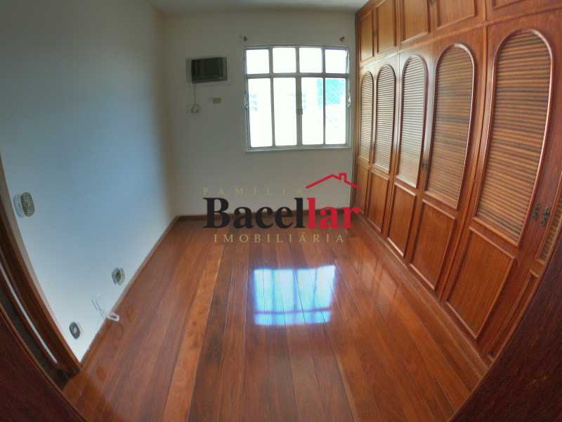 Conheça GOPR3975 do imóvel - Cobertura à venda Rua Araújo Lima,Vila Isabel, Rio de Janeiro - R$ 1.490.000 - TICO40078 - 13 GOPR3975 - Cobertura à venda Rua Araújo Lima,Vila Isabel, Rio de Janeiro - R$ 1.490.000 - TICO40078 - 13