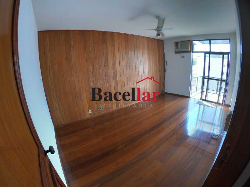 Conheça GOPR3976 do imóvel - Cobertura à venda Rua Araújo Lima,Vila Isabel, Rio de Janeiro - R$ 1.490.000 - TICO40078 - 14 GOPR3976 - Cobertura à venda Rua Araújo Lima,Vila Isabel, Rio de Janeiro - R$ 1.490.000 - TICO40078 - 14