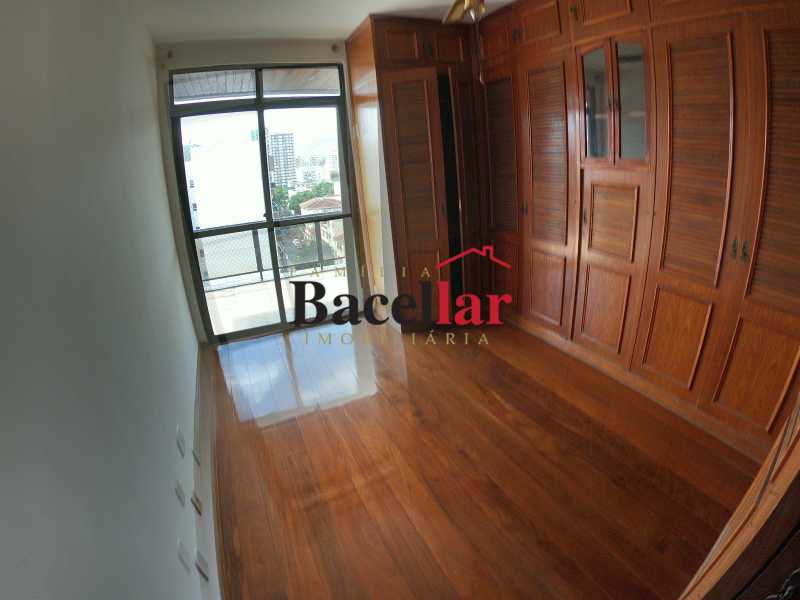 Conheça GOPR3979 do imóvel - Cobertura à venda Rua Araújo Lima,Vila Isabel, Rio de Janeiro - R$ 1.490.000 - TICO40078 - 15 GOPR3979 - Cobertura à venda Rua Araújo Lima,Vila Isabel, Rio de Janeiro - R$ 1.490.000 - TICO40078 - 15