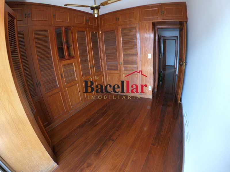 Conheça GOPR3980 do imóvel - Cobertura à venda Rua Araújo Lima,Vila Isabel, Rio de Janeiro - R$ 1.490.000 - TICO40078 - 16 GOPR3980 - Cobertura à venda Rua Araújo Lima,Vila Isabel, Rio de Janeiro - R$ 1.490.000 - TICO40078 - 16