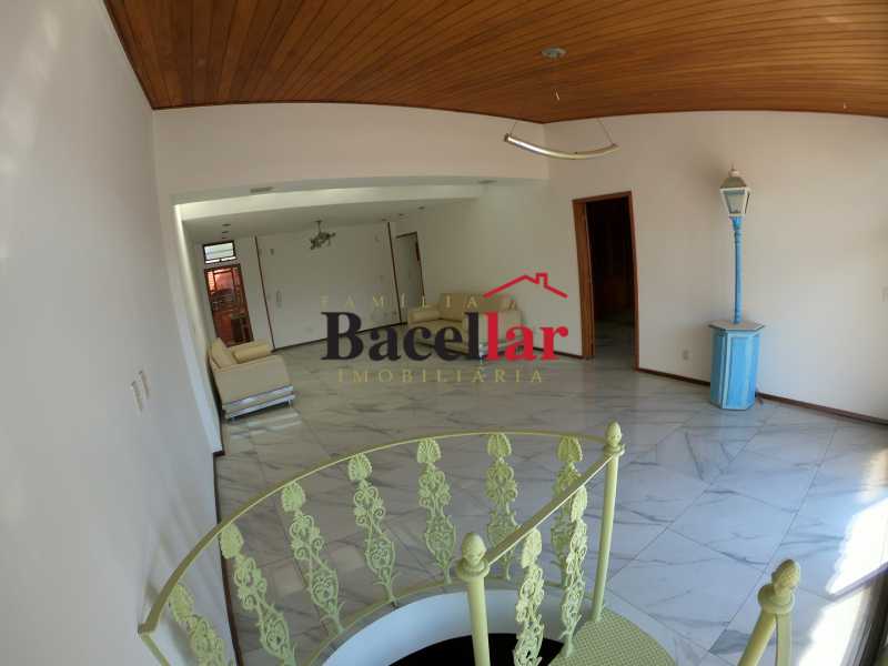 Conheça GOPR3987 do imóvel - Cobertura à venda Rua Araújo Lima,Vila Isabel, Rio de Janeiro - R$ 1.490.000 - TICO40078 - 18 GOPR3987 - Cobertura à venda Rua Araújo Lima,Vila Isabel, Rio de Janeiro - R$ 1.490.000 - TICO40078 - 18