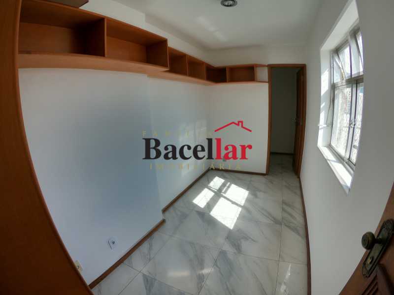Conheça GOPR3993 do imóvel - Cobertura à venda Rua Araújo Lima,Vila Isabel, Rio de Janeiro - R$ 1.490.000 - TICO40078 - 20 GOPR3993 - Cobertura à venda Rua Araújo Lima,Vila Isabel, Rio de Janeiro - R$ 1.490.000 - TICO40078 - 20
