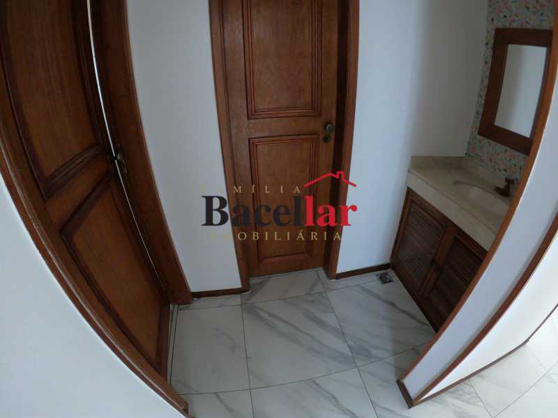 Conheça GOPR3997 do imóvel - Cobertura à venda Rua Araújo Lima,Vila Isabel, Rio de Janeiro - R$ 1.490.000 - TICO40078 - 23 GOPR3997 - Cobertura à venda Rua Araújo Lima,Vila Isabel, Rio de Janeiro - R$ 1.490.000 - TICO40078 - 23