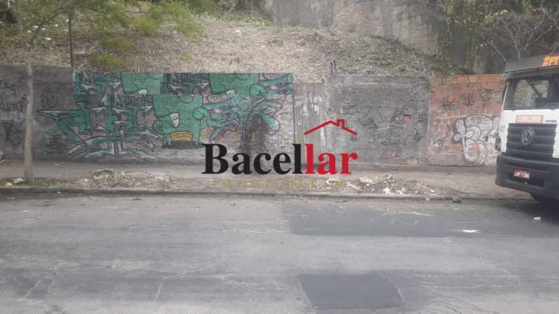 Conheça IMG-20190731-WA0059 do imóvel - Terreno Multifamiliar à venda Rio de Janeiro,RJ - R$ 1.265.000 - TIMF00013 - 1 IMG-20190731-WA0059 - Terreno Multifamiliar à venda Rio de Janeiro,RJ - R$ 1.265.000 - TIMF00013 - 1
