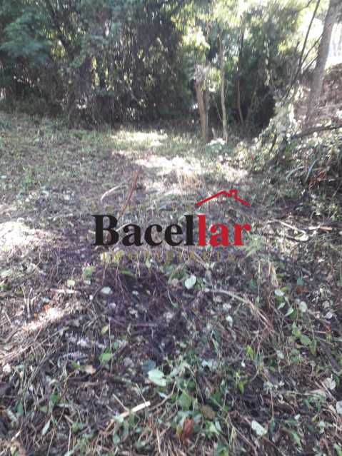 Conheça IMG-20190731-WA0066 do imóvel - Terreno Multifamiliar à venda Rio de Janeiro,RJ - R$ 1.265.000 - TIMF00013 - 4 IMG-20190731-WA0066 - Terreno Multifamiliar à venda Rio de Janeiro,RJ - R$ 1.265.000 - TIMF00013 - 4
