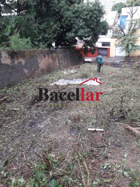 Conheça IMG-20190731-WA0068 do imóvel - Terreno Multifamiliar à venda Rio de Janeiro,RJ - R$ 1.265.000 - TIMF00013 - 3 IMG-20190731-WA0068 - Terreno Multifamiliar à venda Rio de Janeiro,RJ - R$ 1.265.000 - TIMF00013 - 3