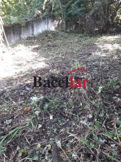 Conheça IMG-20190731-WA0071 do imóvel - Terreno Multifamiliar à venda Rio de Janeiro,RJ - R$ 1.265.000 - TIMF00013 - 5 IMG-20190731-WA0071 - Terreno Multifamiliar à venda Rio de Janeiro,RJ - R$ 1.265.000 - TIMF00013 - 5