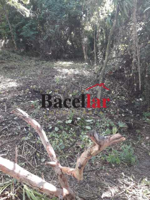 Conheça IMG-20190731-WA0074 do imóvel - Terreno Multifamiliar à venda Rio de Janeiro,RJ - R$ 1.265.000 - TIMF00013 - 6 IMG-20190731-WA0074 - Terreno Multifamiliar à venda Rio de Janeiro,RJ - R$ 1.265.000 - TIMF00013 - 6