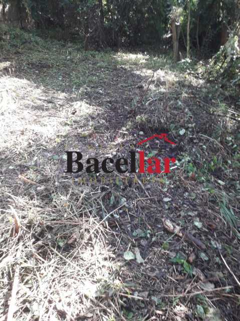 Conheça IMG-20190731-WA0076 do imóvel - Terreno Multifamiliar à venda Rio de Janeiro,RJ - R$ 1.265.000 - TIMF00013 - 7 IMG-20190731-WA0076 - Terreno Multifamiliar à venda Rio de Janeiro,RJ - R$ 1.265.000 - TIMF00013 - 7