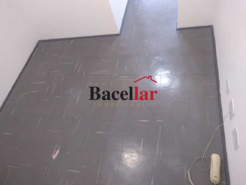 Conheça 1c7aea1a-ecc0-4855-9343-9b4d80 do imóvel - Sala Comercial 34m² para alugar Tijuca, Rio de Janeiro - R$ 850 - TISL00161 - 9 1c7aea1a-ecc0-4855-9343-9b4d80 - Sala Comercial 34m² para alugar Tijuca, Rio de Janeiro - R$ 850 - TISL00161 - 9