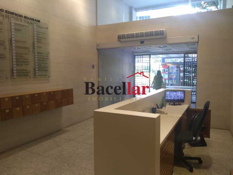 Conheça 4c51b20f-08cf-444d-9be7-88c08f do imóvel - Sala Comercial 34m² para alugar Tijuca, Rio de Janeiro - R$ 850 - TISL00161 - 3 4c51b20f-08cf-444d-9be7-88c08f - Sala Comercial 34m² para alugar Tijuca, Rio de Janeiro - R$ 850 - TISL00161 - 3