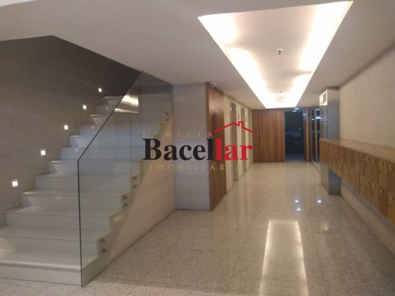 Conheça 5e2bdb40-b305-42c0-8de9-a529b6 do imóvel - Sala Comercial 34m² para alugar Tijuca, Rio de Janeiro - R$ 850 - TISL00161 - 1 5e2bdb40-b305-42c0-8de9-a529b6 - Sala Comercial 34m² para alugar Tijuca, Rio de Janeiro - R$ 850 - TISL00161 - 1