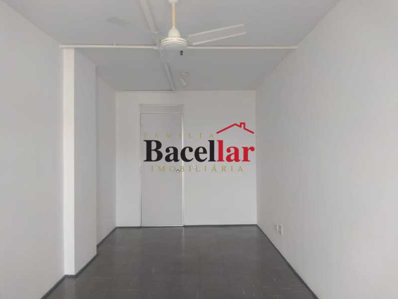 Conheça 48bd1762-0a02-4dbb-aaa1-36cc56 do imóvel - Sala Comercial 34m² para alugar Tijuca, Rio de Janeiro - R$ 850 - TISL00161 - 7 48bd1762-0a02-4dbb-aaa1-36cc56 - Sala Comercial 34m² para alugar Tijuca, Rio de Janeiro - R$ 850 - TISL00161 - 7