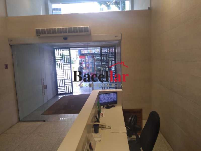 Conheça 411eff55-4aa9-4f52-8a07-3fd26a do imóvel - Sala Comercial 34m² para alugar Tijuca, Rio de Janeiro - R$ 850 - TISL00161 - 6 411eff55-4aa9-4f52-8a07-3fd26a - Sala Comercial 34m² para alugar Tijuca, Rio de Janeiro - R$ 850 - TISL00161 - 6