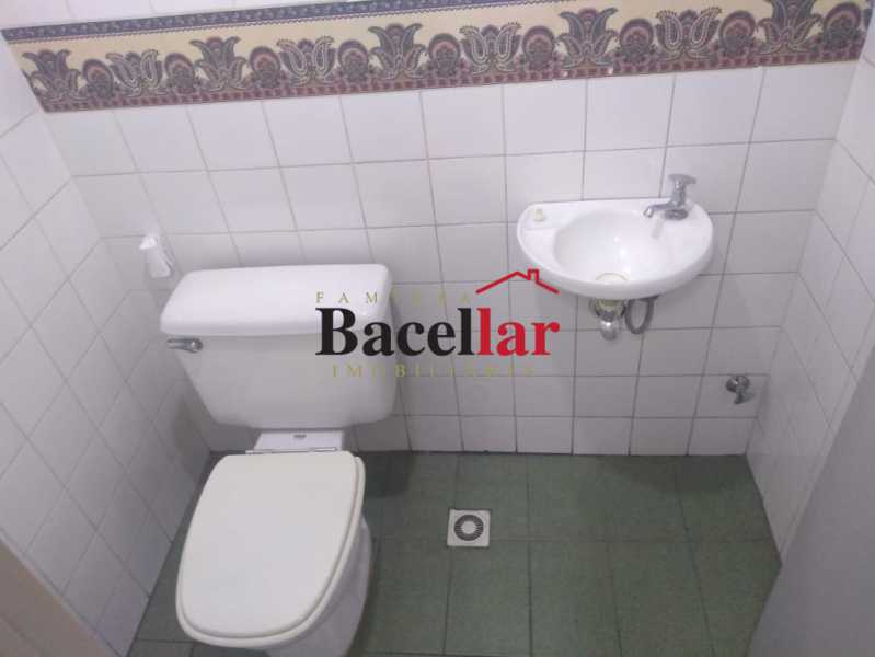 Conheça 3771adbf-63ac-4375-ba33-d09ca2 do imóvel - Sala Comercial 34m² para alugar Tijuca, Rio de Janeiro - R$ 850 - TISL00161 - 22 3771adbf-63ac-4375-ba33-d09ca2 - Sala Comercial 34m² para alugar Tijuca, Rio de Janeiro - R$ 850 - TISL00161 - 22