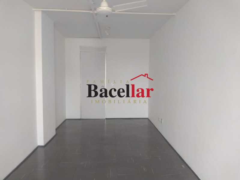 Conheça 32879d45-5290-4172-b78c-126966 do imóvel - Sala Comercial 34m² para alugar Tijuca, Rio de Janeiro - R$ 850 - TISL00161 - 11 32879d45-5290-4172-b78c-126966 - Sala Comercial 34m² para alugar Tijuca, Rio de Janeiro - R$ 850 - TISL00161 - 11